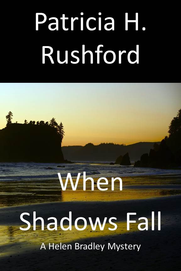 shadows