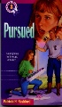 Pursued