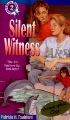 Silent Witness