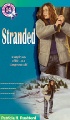 Stranded